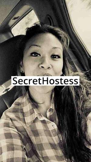 21Yrs Old Escort 168CM Tall Seattle WA Image - 9