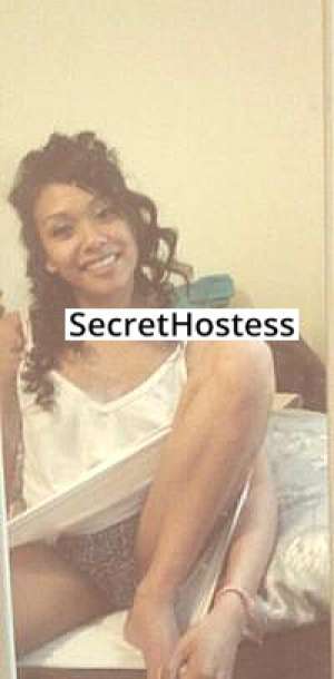 21Yrs Old Escort 168CM Tall Seattle WA Image - 13
