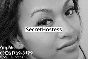 21Yrs Old Escort 168CM Tall Seattle WA Image - 17