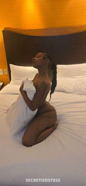 unforgettable satisfaction 23 year old Escort in Harrisonburg VA