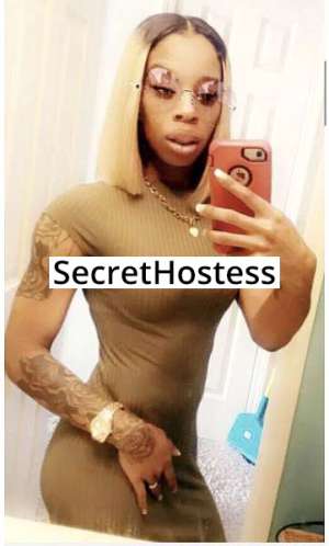 Stacy 21Yrs Old Escort San Francisco CA Image - 1
