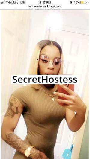 Stacy 21Yrs Old Escort San Francisco CA Image - 5