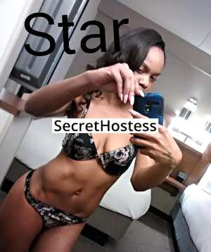 Star 21Yrs Old Escort Chicago IL Image - 8