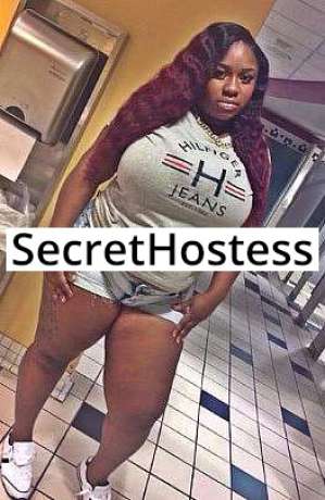 21 year old Escort in Los Angeles CA Star 21Yrs Old African American Escort Brunette D Cup Los 