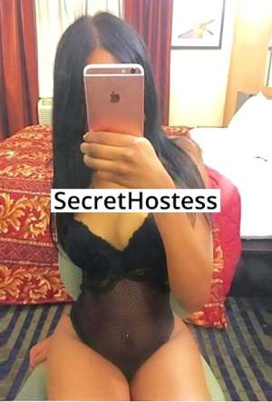 21 year old Caucasian Escort in Seattle WA Star 21Yrs Old Caucasian Escort Brunette D Cup Seattle WA
