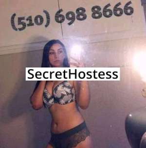 Star 21Yrs Old Escort Los Angeles CA Image - 0