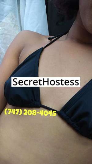 21 year old Mixed Escort in Los Angeles CA Star 21Yrs Old Mixed Escort Brunette B Cup Los Angeles CA