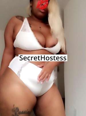 Star 30Yrs Old Escort 168CM Tall Washington DC Image - 1