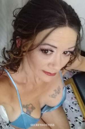 36 year old Escort in San Antonio TX ❣ Cum See Me ❣ 🍑😻 Tight Grip You'll Never 