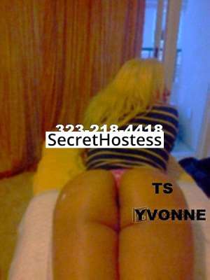 30Yrs Old Escort 168CM Tall Los Angeles CA Image - 1