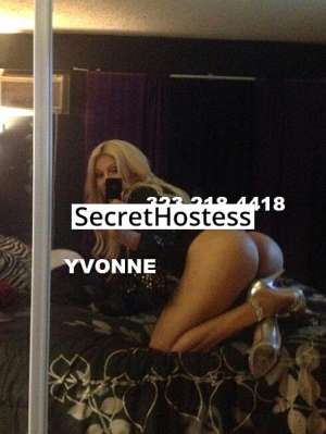 30Yrs Old Escort 168CM Tall Los Angeles CA Image - 8
