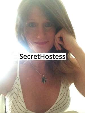 30 year old Asian Escort in Chicago IL TS Thyme