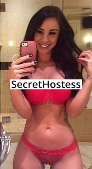 21 year old Caucasian Escort in Los Angeles CA Tammi