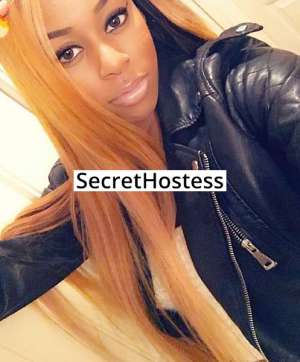 21 year old African American Escort in Atlanta GA 21Yrs Old African American Escort Black C Cup 168CM Tall 