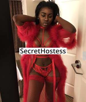 21 year old Escort in Atlanta GA Tiffany