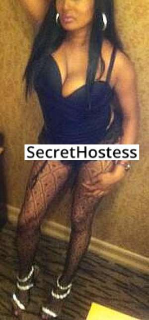 Tiffany 30Yrs Old Escort 168CM Tall New York City NY Image - 1