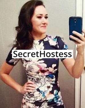 30 year old Escort in Dallas TX Tiffany