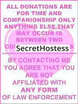 21 year old Escort in Seattle WA Tina 21Yrs Old African American Escort Black C Cup 168CM 