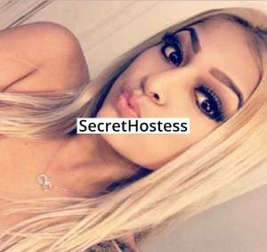 21 year old Mixed Escort in Los Angeles CA Tina 21Yrs Old Mixed Escort Blonde C Cup Los Angeles CA