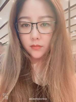 Tina Escort Full Service, escort 24 year old Escort in Prague (Praha)