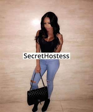 21 year old Escort in San Francisco CA Vanessa