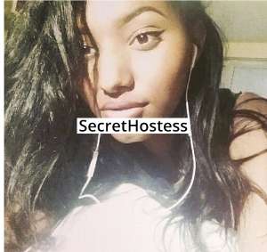 21 year old Escort in Chicago IL Veronica
