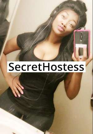 21 year old Escort in Los Angeles CA Yani 21Yrs Old African American Escort Brunette C Cup Los 