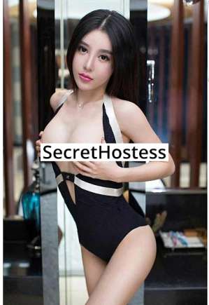 30 year old Asian Escort in Los Angeles CA Yumi 30Yrs Old Asian Escort Black C Cup Los Angeles CA