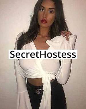 21 year old Escort in Los Angeles CA Zoey 21Yrs Old Latina Escort Brunette C Cup Los Angeles CA