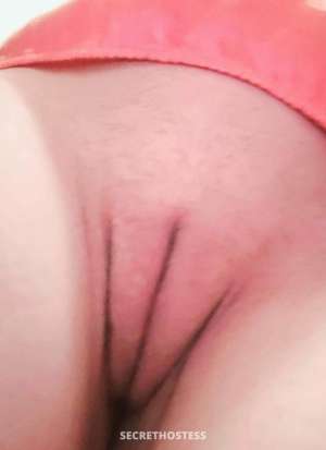 37 year old Escort in Buffalo NY let me show u the tricks my tongue can do