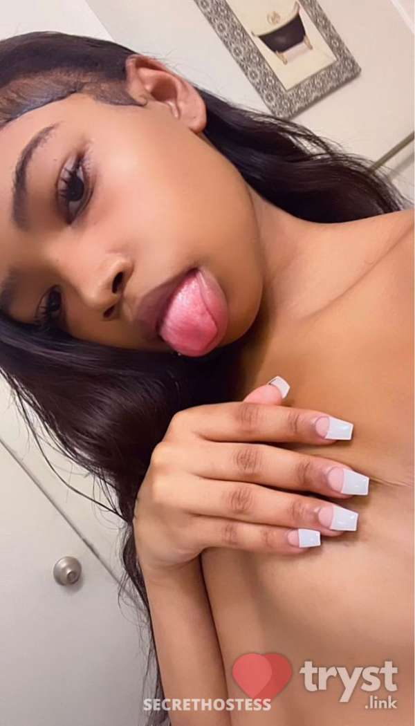 18Yrs Old Escort Size 6 Pomona CA Image - 3