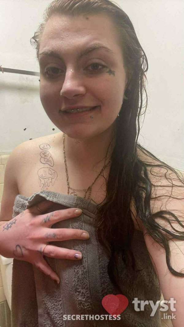 20Yrs Old Escort Size 8 169CM Tall Sioux Falls SD Image - 1