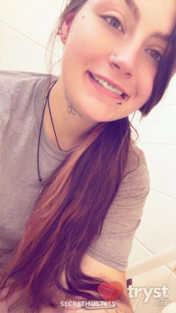 20Yrs Old Escort Size 8 169CM Tall Sioux Falls SD Image - 3