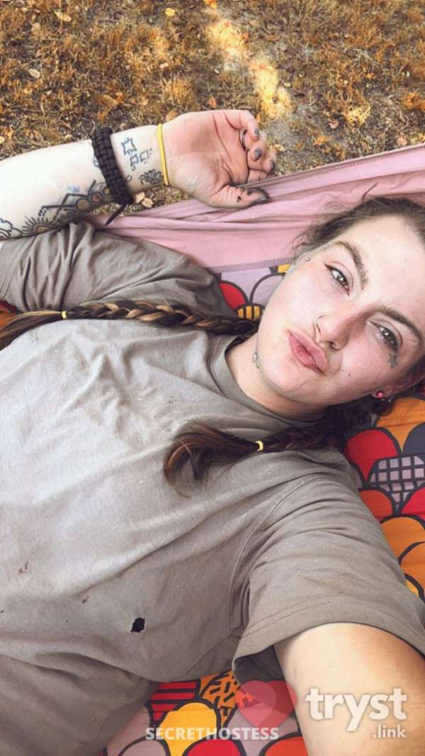 20Yrs Old Escort Size 8 169CM Tall Sioux Falls SD Image - 4