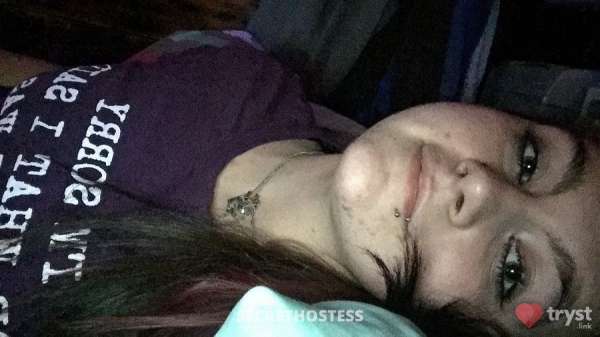 20Yrs Old Escort Size 8 169CM Tall Sioux Falls SD Image - 6