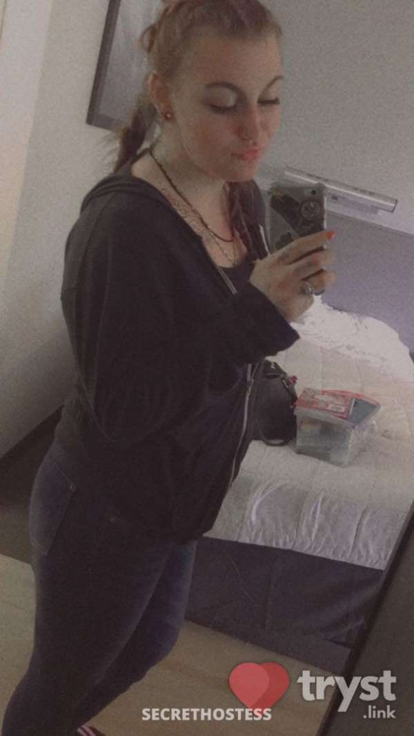 20Yrs Old Escort Size 8 169CM Tall Sioux Falls SD Image - 7