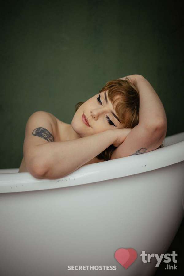 20Yrs Old Escort Size 8 170CM Tall Salt Lake City UT Image - 2