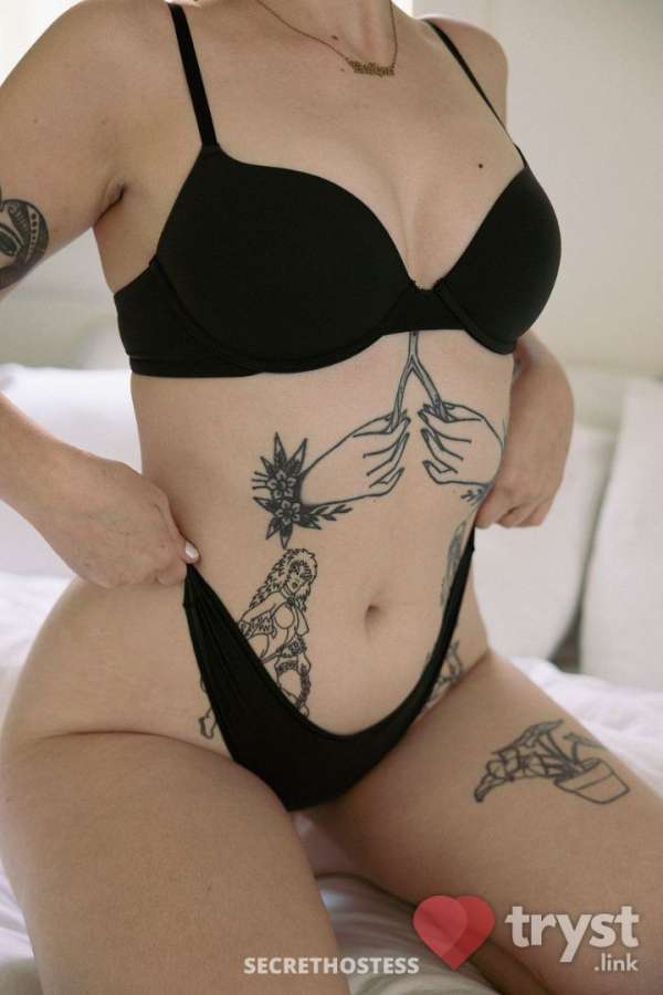 20Yrs Old Escort Size 8 170CM Tall Salt Lake City UT Image - 6