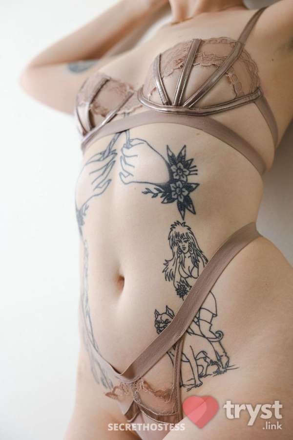 20Yrs Old Escort Size 8 170CM Tall Salt Lake City UT Image - 10