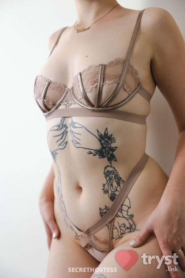 20Yrs Old Escort Size 8 170CM Tall Salt Lake City UT Image - 11