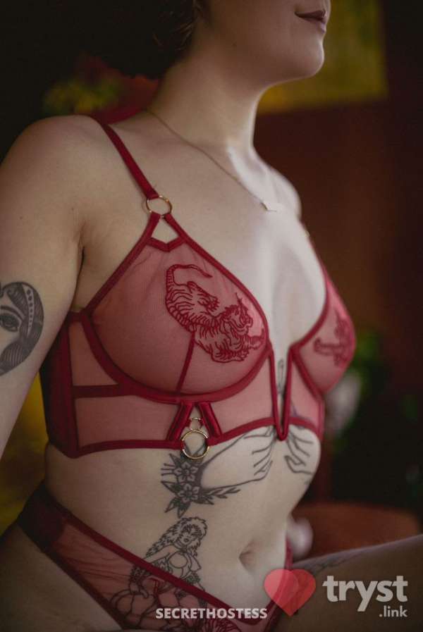 20Yrs Old Escort Size 8 170CM Tall Salt Lake City UT Image - 15