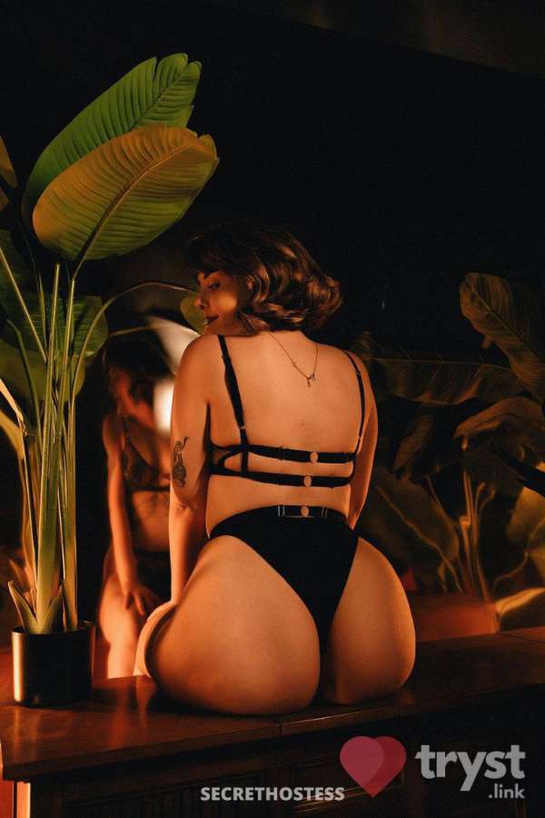 20Yrs Old Escort Size 8 170CM Tall Salt Lake City UT Image - 18