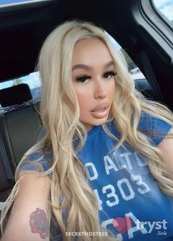 20Yrs Old Escort Size 8 163CM Tall Washington DC Image - 5