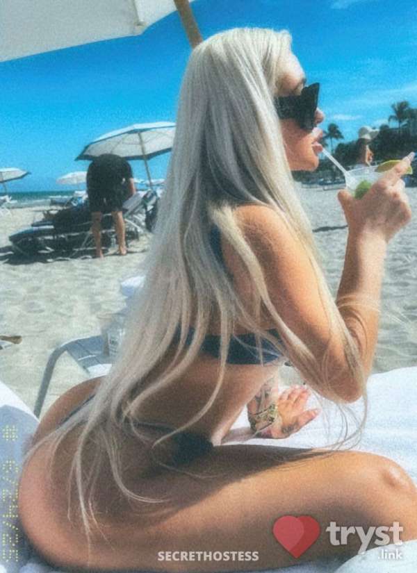20Yrs Old Escort Size 8 163CM Tall Washington DC Image - 6