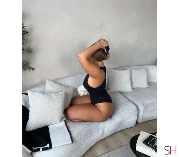 26Yrs Old Escort South Yorkshire Image - 1