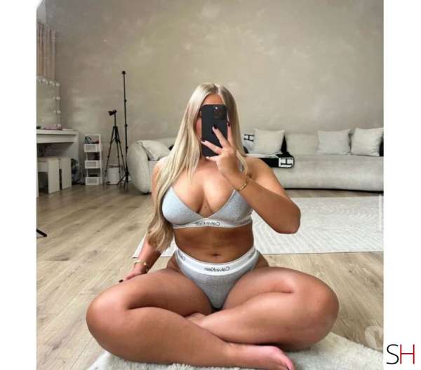 26Yrs Old Escort South Yorkshire Image - 2