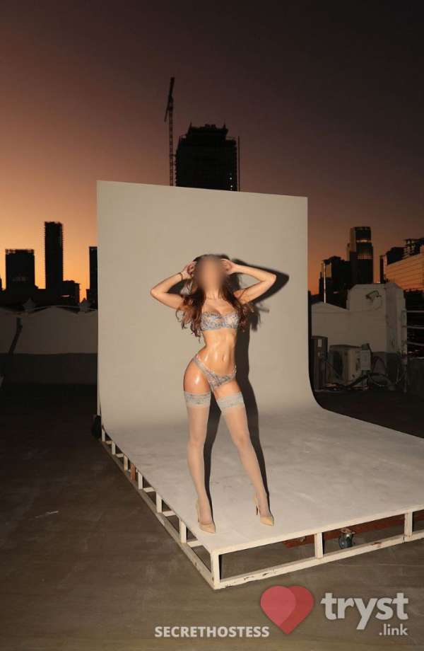 28Yrs Old Escort 174CM Tall New York City NY Image - 10