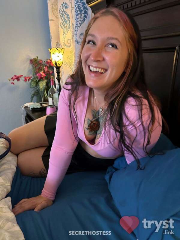 30Yrs Old Escort Fort Pierce FL Image - 0