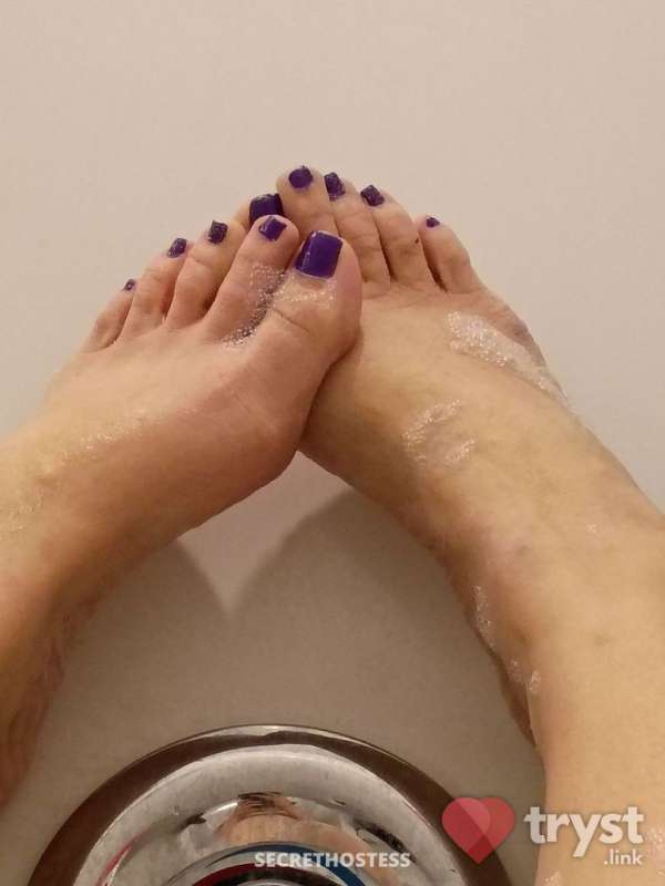 30Yrs Old Escort Size 8 171CM Tall Long Beach CA Image - 4