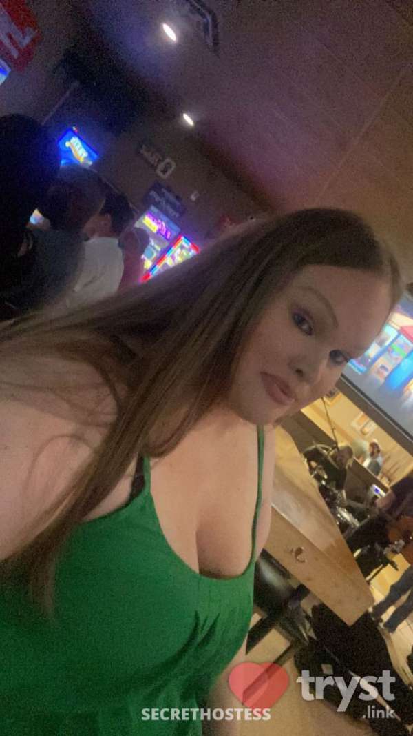 30Yrs Old Escort Size 14 188CM Tall Greensboro NC Image - 3